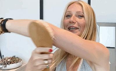 张庭涉嫌传销确定了吗,张庭公司涉嫌传销被查是真的吗