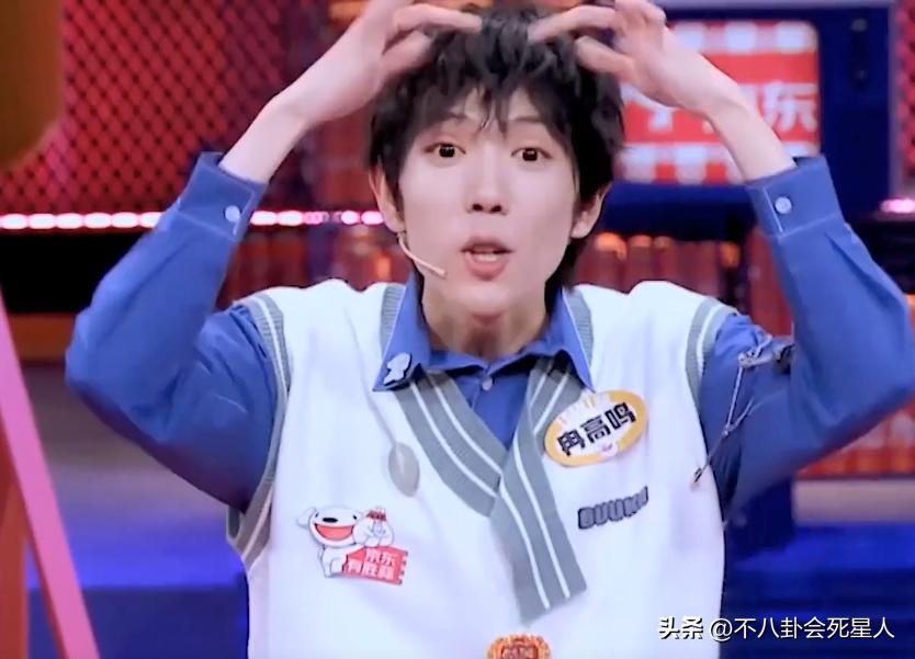 杨幂用生发液长出头发,杨幂的生发液长出头发了