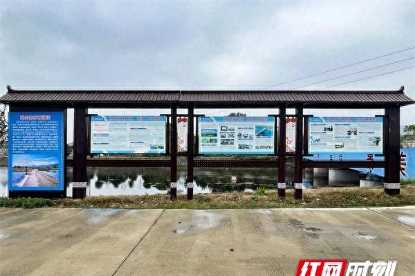 湖南省东安县东安新城在哪里,湖南永州市东安县有没有新农村