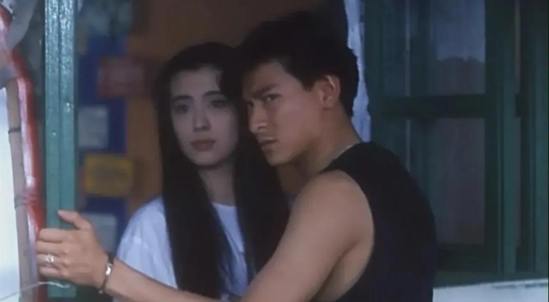 香港陈志超原型,香港探长陈志超的电影有哪些