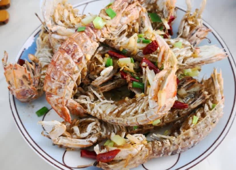 去广东必点的5道菜是广府菜之魂,去广东必点的6道粤菜