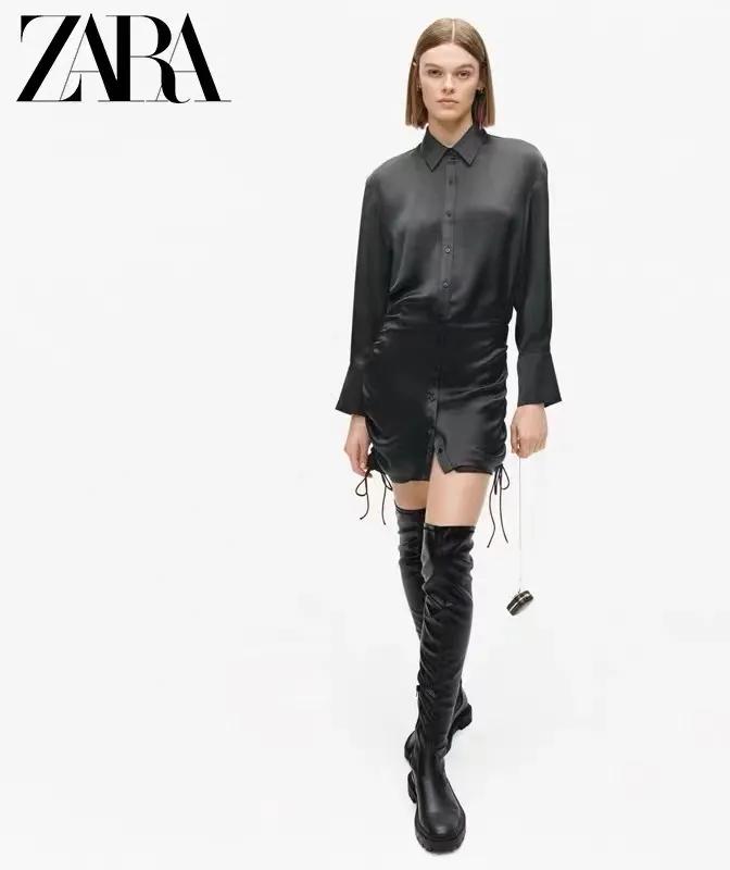 冬天的靴子怎么放不发霉,冬天的靴子怎么洗