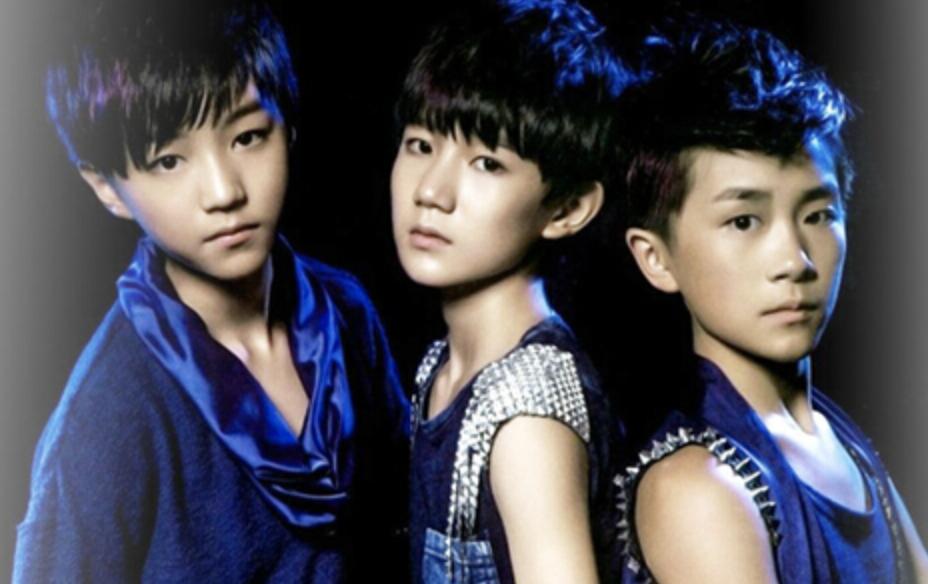 2023年第一场粉丝骂战，牵引出“顶流男团”走散的真相