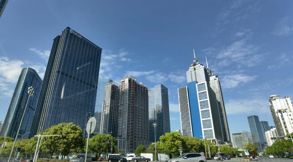 施工过程质量检测试验应依据什么,工程检测试验中应该注意的问题