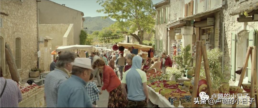 7部让你想走就走的旅行电影,吐血推荐8部关于旅行的电影