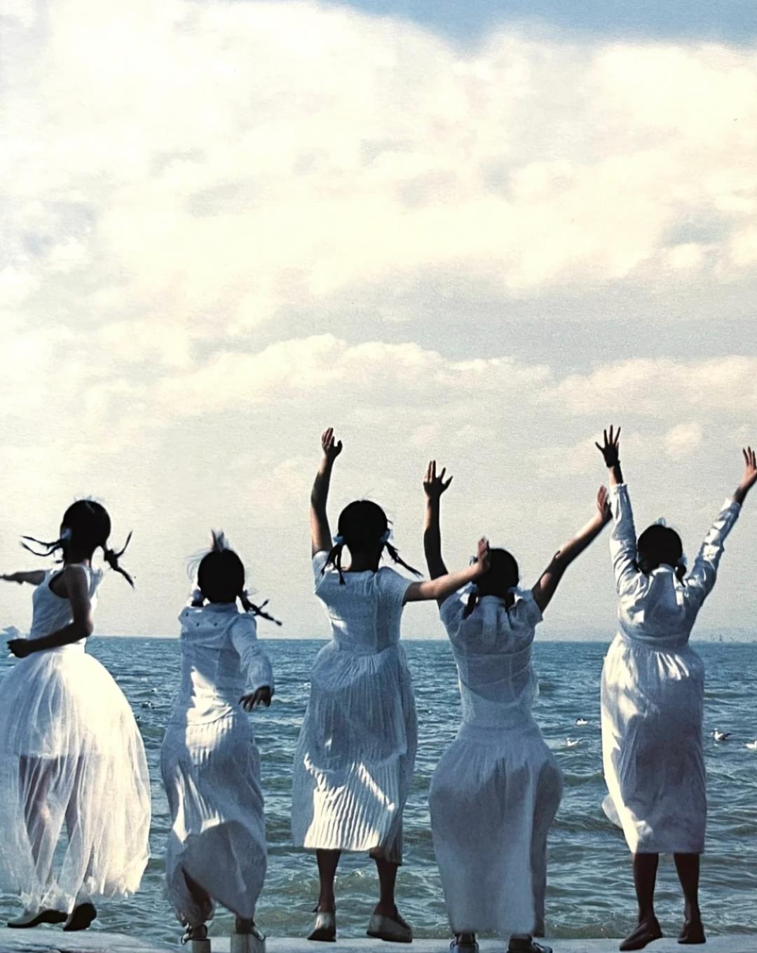 淑女屋老款混搭,淑女屋最经典的衣服有哪些