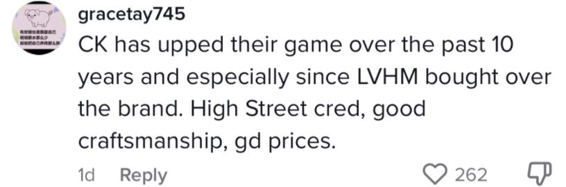 女生晒鞋被爸爸嘲讽原视频,女生晒爸爸买的名牌包