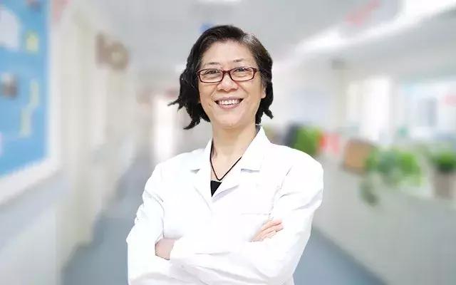 上海瑞金医院糖尿病专家推荐,上海瑞金医院肾内科专家