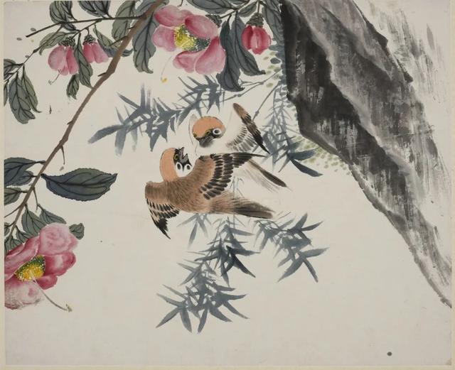 宋代白瓷艺术纹饰与装饰,宋代彩塑艺术特征