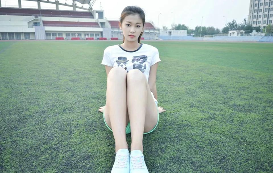 足球宝贝在线观看完整版,足球宝贝