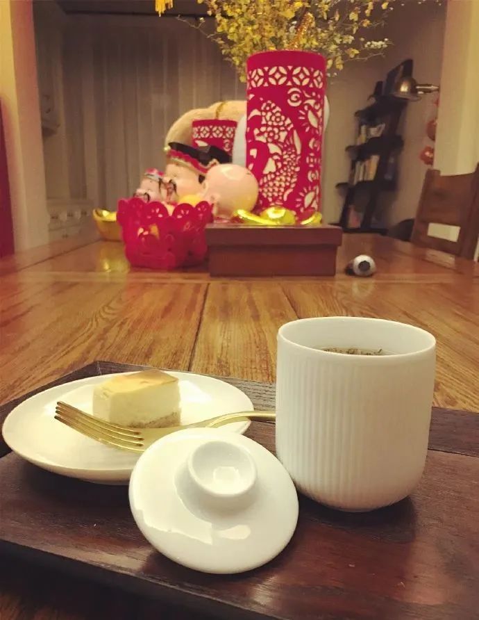 日常茶饮保健推荐几款养生茶饮,不爱喝水的姐妹们入手这款水果茶