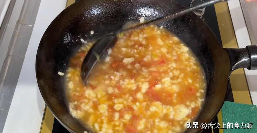 癌细胞最怕的三种早餐,癌细胞最喜欢的早餐竟是牛奶鸡蛋