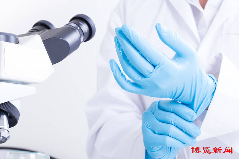 蓝帆医疗最新消息,蓝帆医疗资金流入