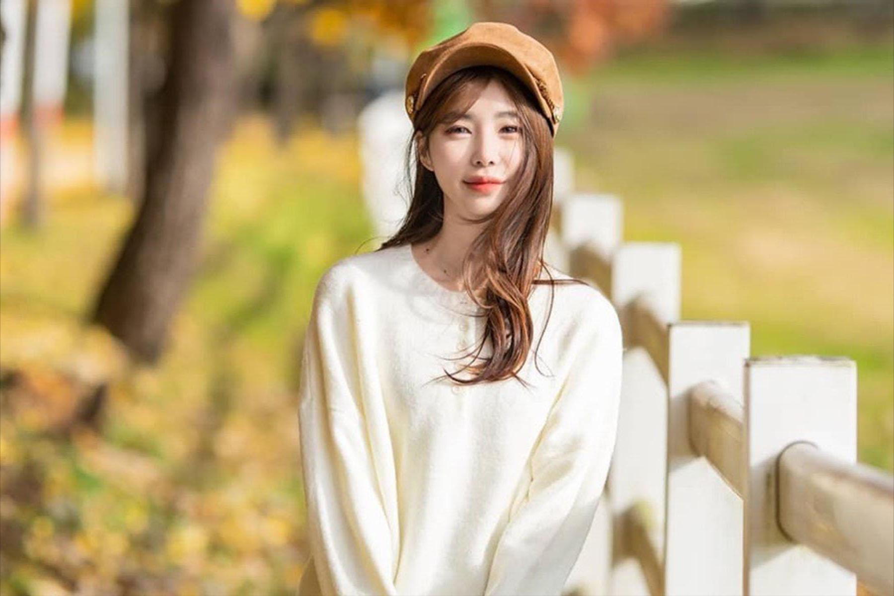 同房后,女性“下面”出血是怎么回事?医生:逃不开这5个原因