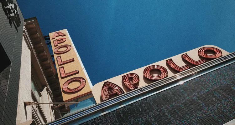 applemusic动态封面kpop,苹果音乐音源kpop