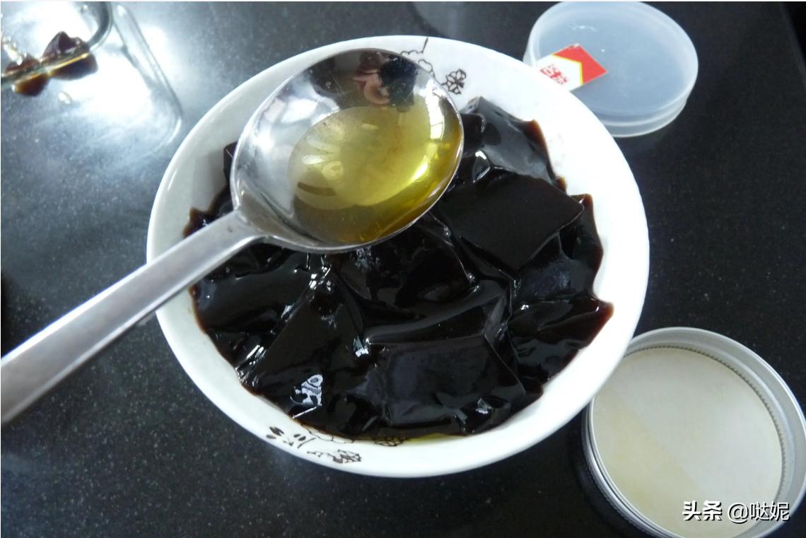 深受欢迎的广式糖水,广西糖水最经典15道糖水