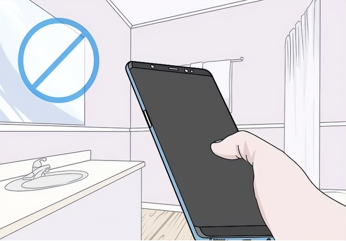 痔疮的治疗方法跟肛周湿疣差别,痔疮上有湿疣可以一并切除吗