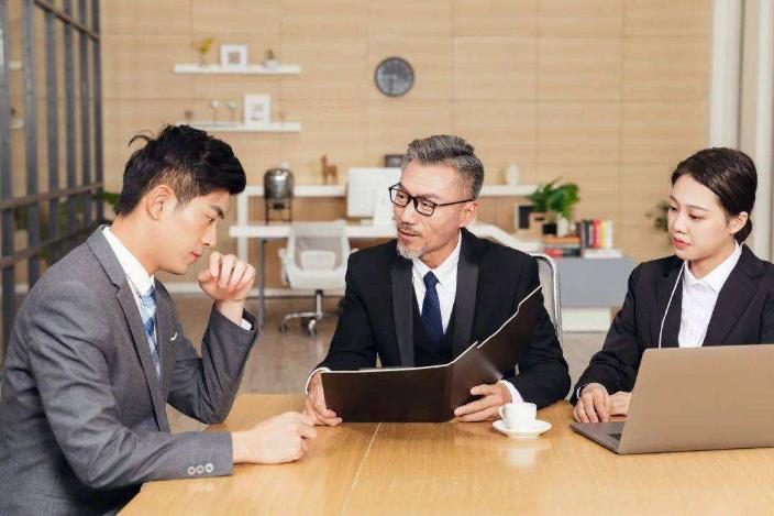 面试问你有什么兴趣爱好怎么回答,面试官问你有什么兴趣爱好怎么说