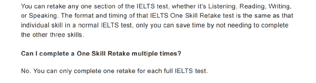 胡敏直播完整版,胡敏雅思教材怎么学