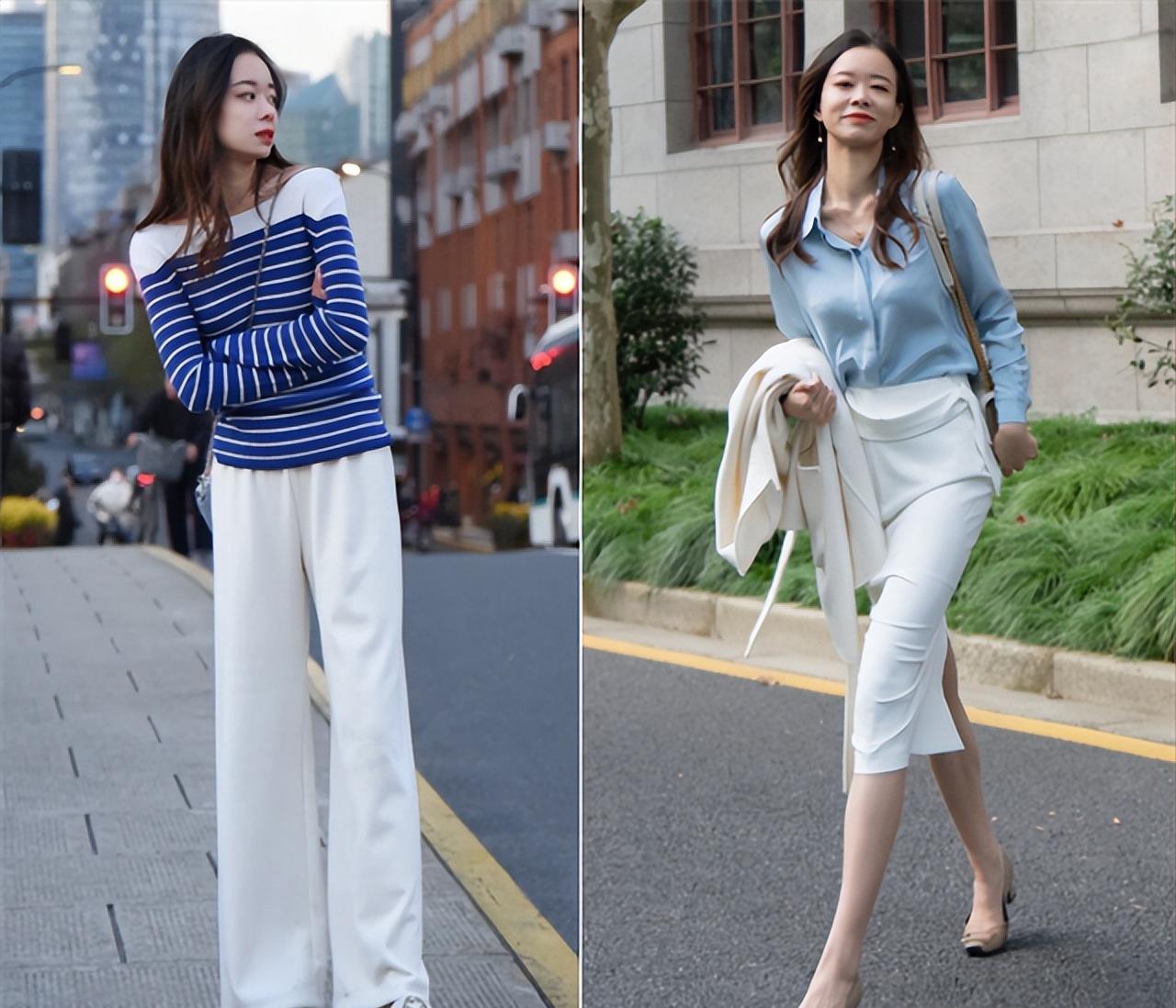 为什么这几年买衣服越来越便宜,为什么你买的衣服特别廉价