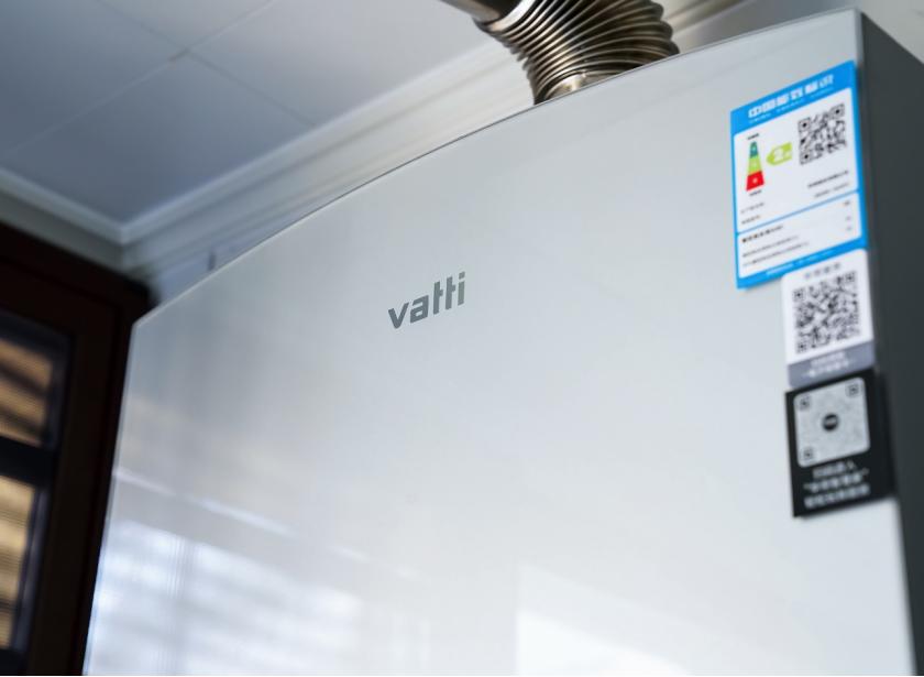 华帝jh7i使用说明书,华帝燃气热水器jsq30-16jh61i测评