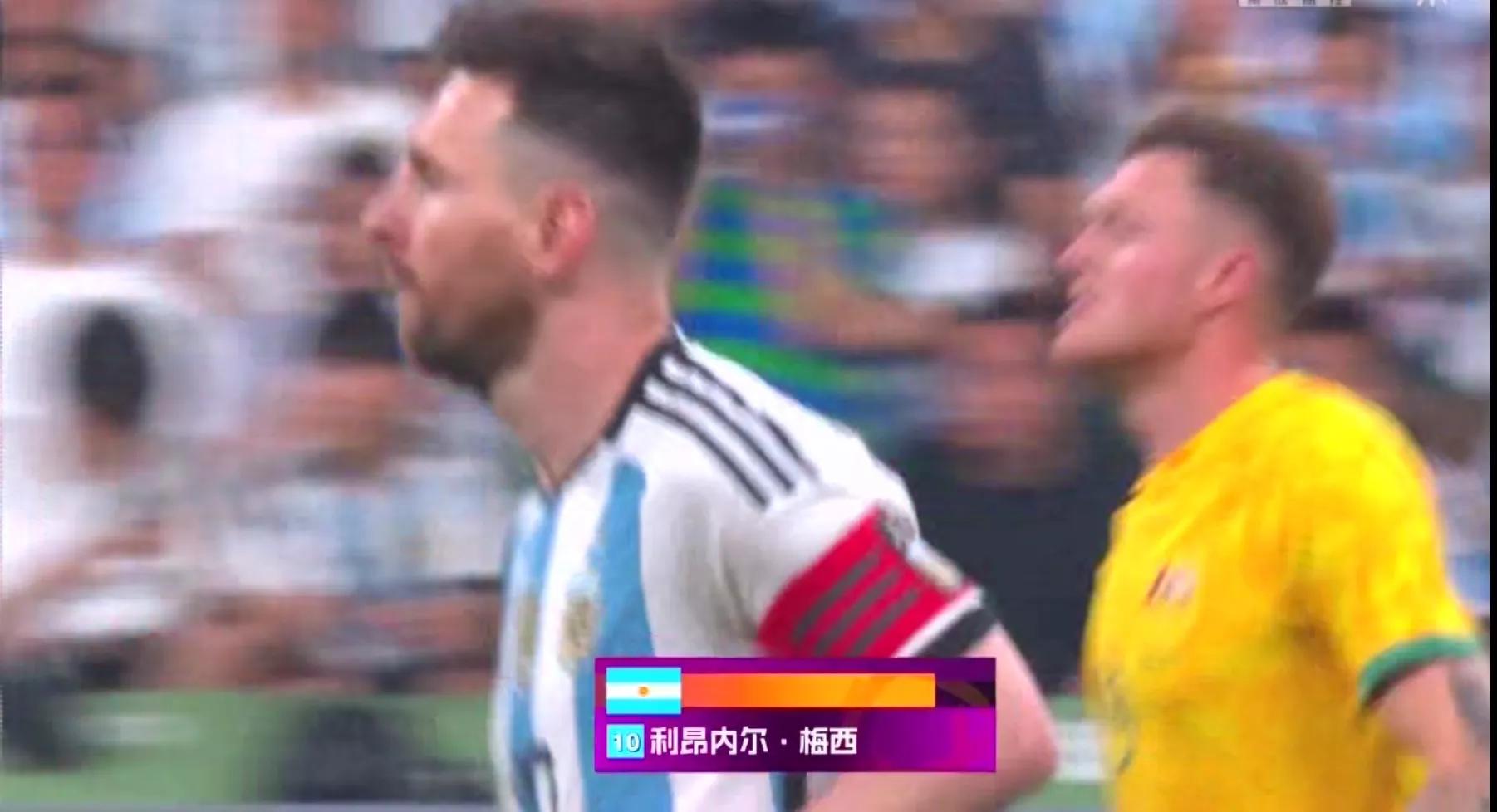 国足02负于韩国,中国男足1比0战胜法国阵容