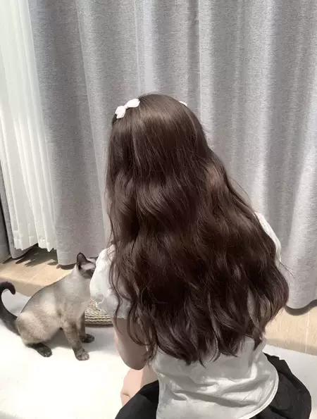 施华蔻与欧莱雅护发精油哪个好,欧莱雅护发精油哪一款比较好用