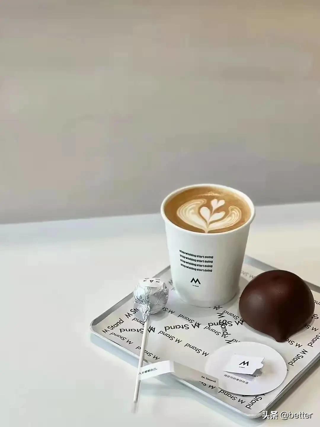 武汉武商广场圣诞,武商mall圣诞