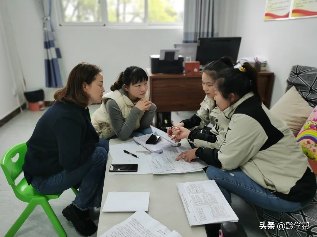 南明区北海幼儿园贵阳分园,北京海育幼儿园幸福里分园