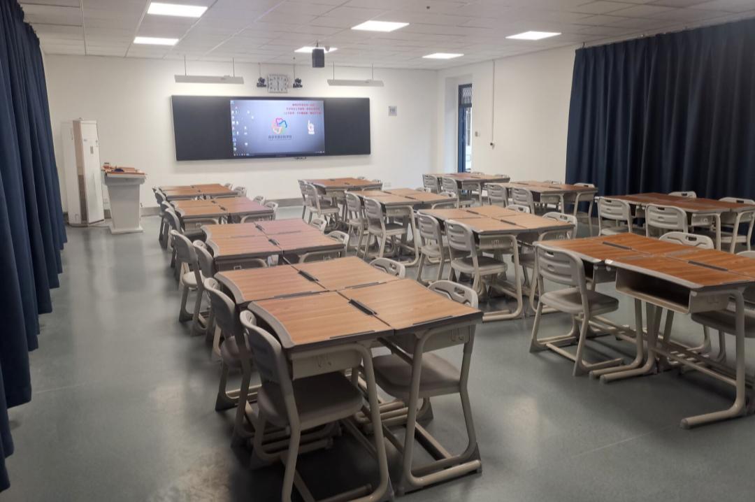 南京宇通实验学校,南京宇通实验学校招生简章