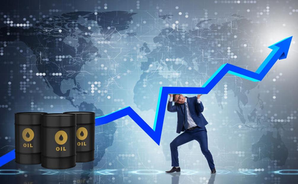 准现货,试述期货交易与现货交易的区别