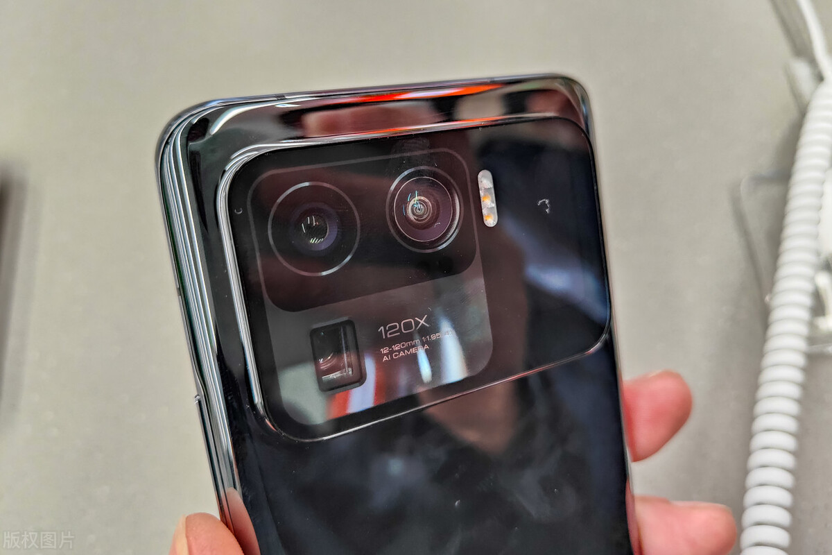 小米11更新miui14有哪些提升,小米11什么时候能更新miui14