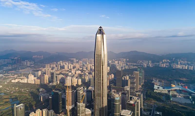 龙华大浪合能城市阳光花园,龙华合能城市阳光花园房价走势