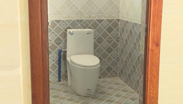 大蒜上涂牙膏,牙膏挤在大蒜上用处