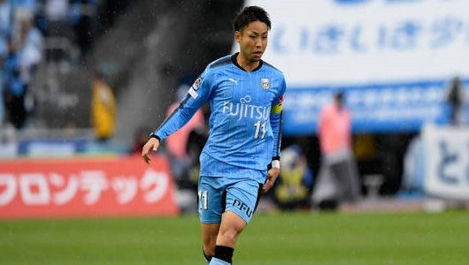 日职川崎前锋对浦和红钻,2024赛季日职联川崎前锋大比分