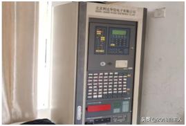 重大火灾隐患涉及疑点,重大火灾隐患到期未整改