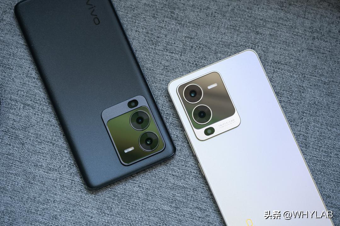 相机sensor推荐,相机sensor