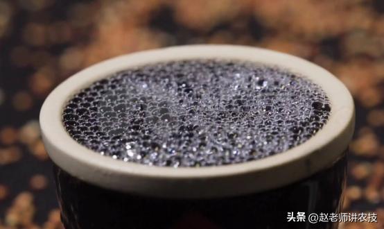 同为洋河，梦之蓝和天之蓝谁更有市场？行家叹气：说来话长