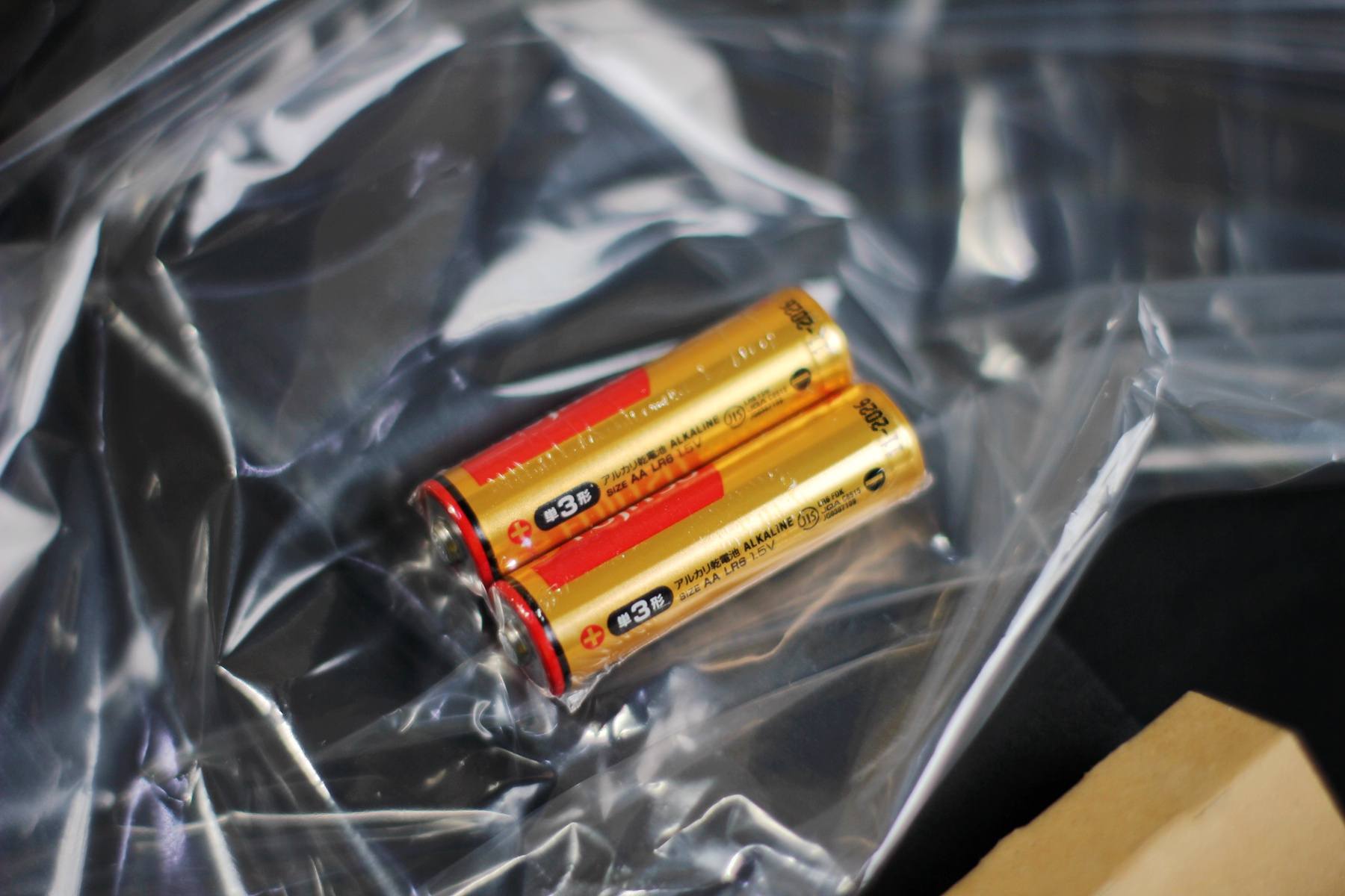 鏋佷韩浣撻獙,鐕冮realforcer3閿洏