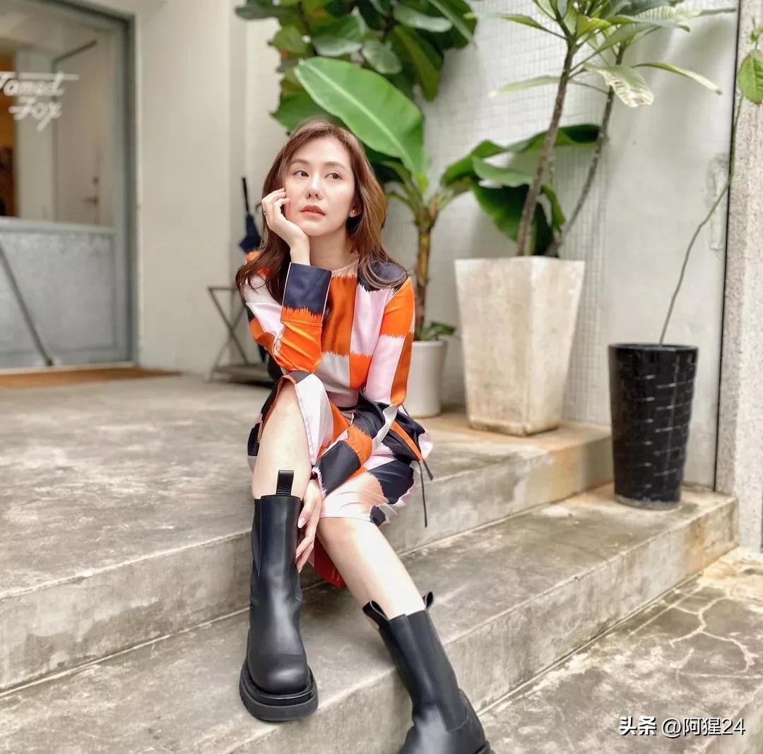 流泪的新娘王宇婕,流泪的新娘杨梅仙假怀孕