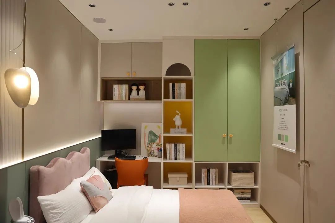 新赛道新市场,新赛道改装