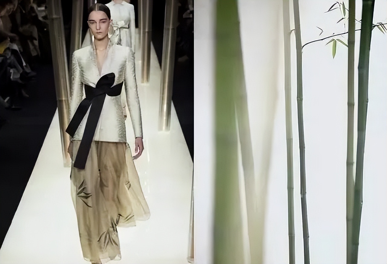 被外国人视为奢侈品的清凉油,被外国人当成宝贝的中国四大神药