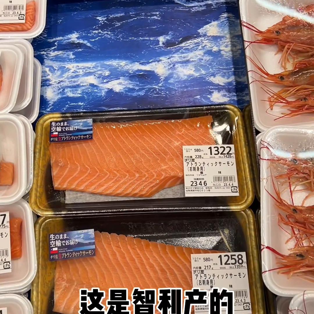 日本贫民vlog视频,日本生活日常vlog超市打折