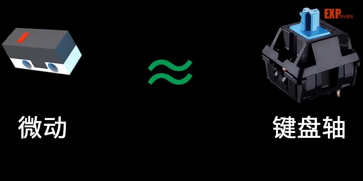 入门级鼠标怎么选,无线鼠标怎么选比较好