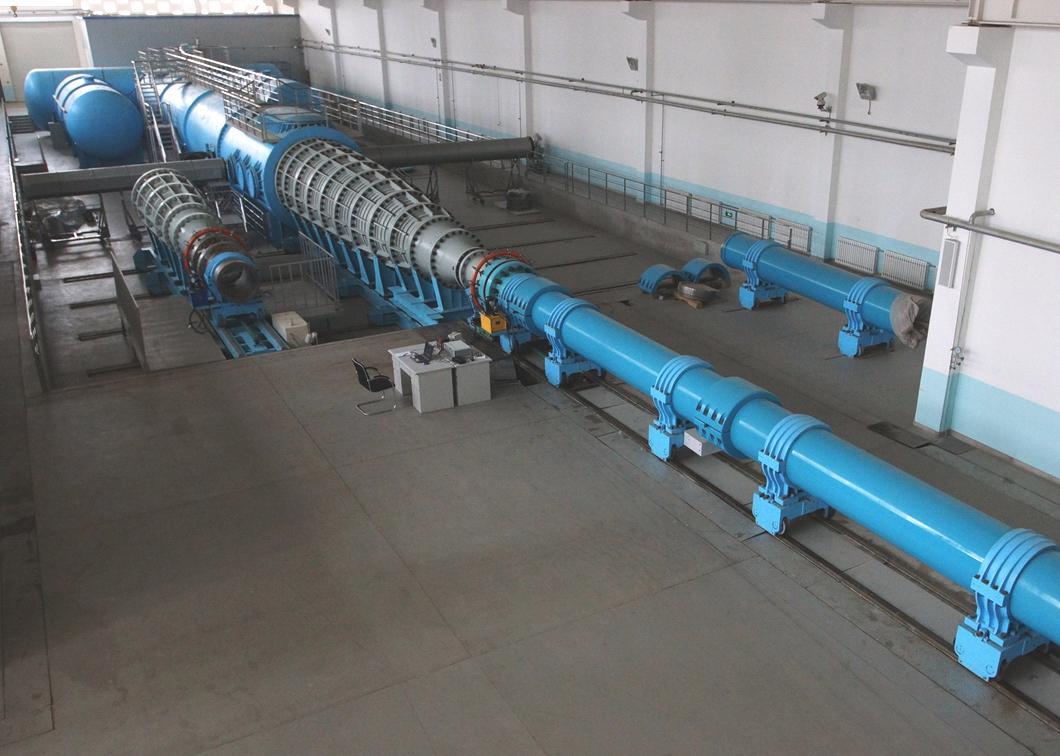 俞鸿儒院士简介,俞鸿儒院士访谈