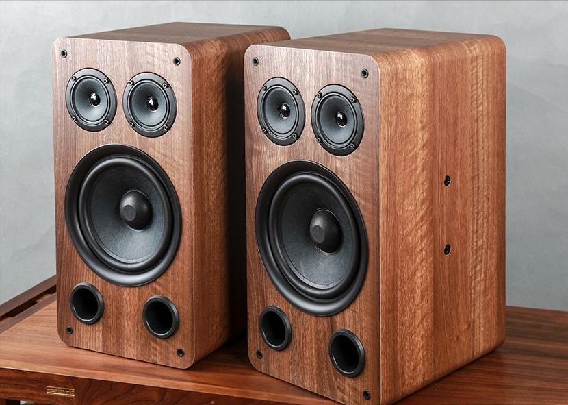 5.1家庭影院卡拉ok多功能音响套装,三分频ktv音响家庭影音卡拉ok套装