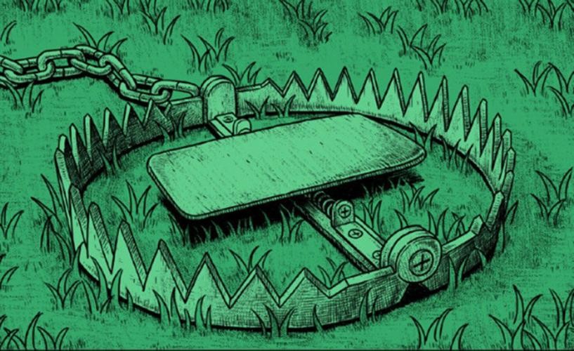 如何进行职业选择和个人职业规划,职业规划如何选择自己的职业