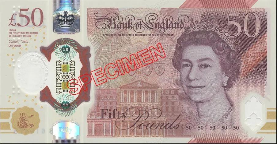 怎么看买的外币赚了多少钱,外币越老越值钱吗