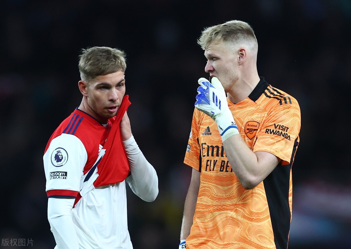 裁判主导北伦敦德比，争议判罚造就英超争四悬念