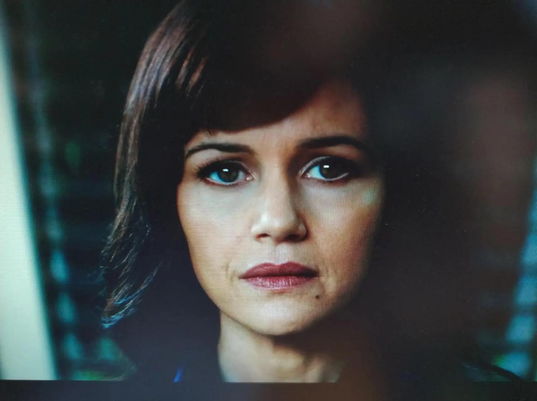 收割伊丽莎白完整第三集剧情介绍,收割伊丽莎白电影完整版在线观看